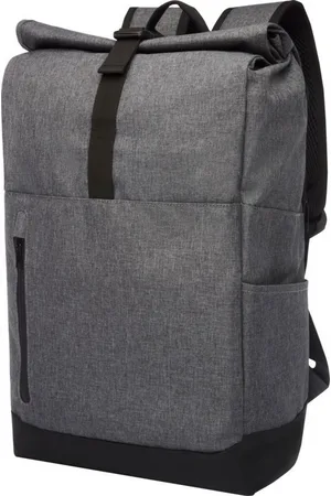 Avenue Slang 15.6" oprolbare laptoptas