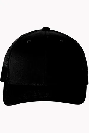 Beechfield Technische mesh trucker cap