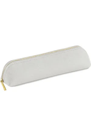 BagBase Boutique mini-etui