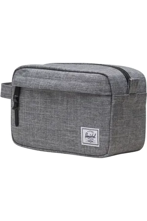 Herschel Gerecyclede toilettas