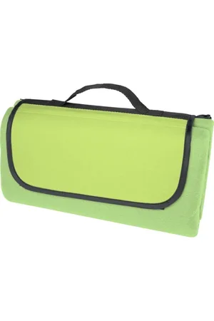 Bullet Salvie plastic picknickdeken