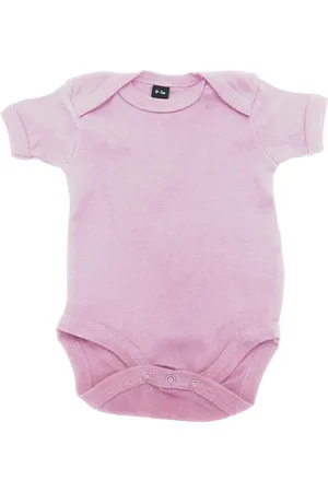 Babybugz Babybodysuit / baby en peuterkleding