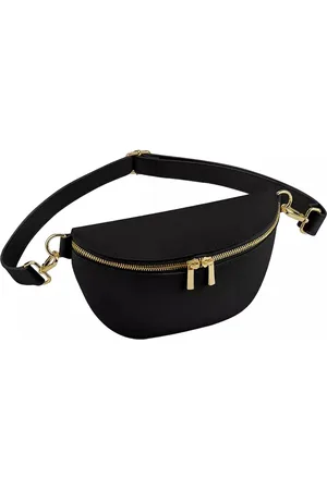 BagBase Boutique heuptasje