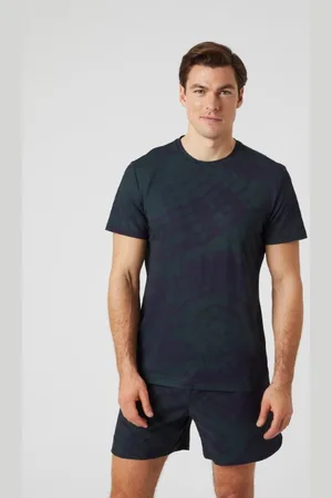 Björn Borg Ace tie dye t-shirt 10003585-p0679