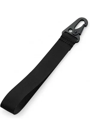 BagBase Brandable sleutelklem