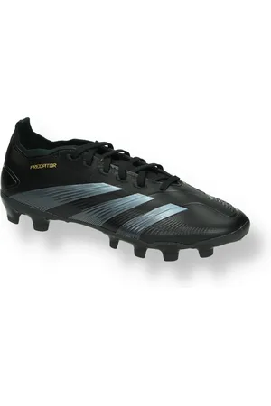 adidas Predator league mg if6380