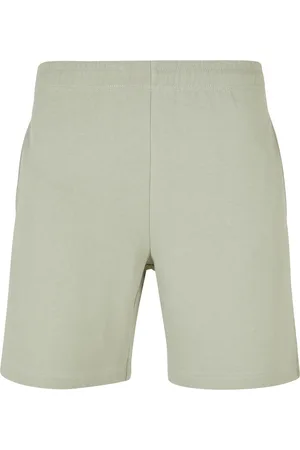 Urban classics Heren nieuwe shorts