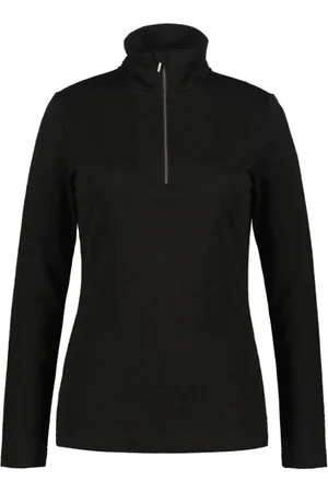 Luhta Hanhiola shirt 636213304l-990