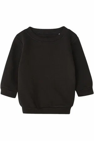 Babybugz Baby essential sweatshirt