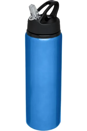 Bullet Fitz 800ml sportfles