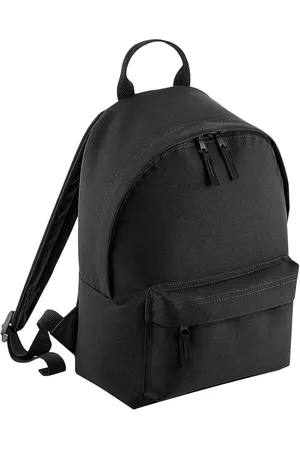 BagBase Mode mini-rugzak