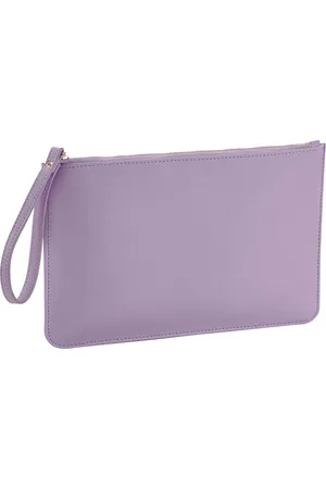 BagBase Boutique lederen accessoiretas