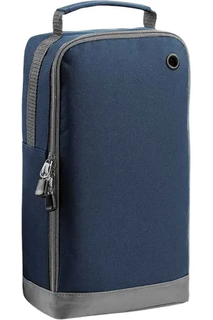 BagBase Athleisure schoenentas