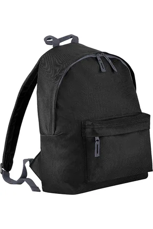 BagBase Mode rugzak / rugzak (18 liter)