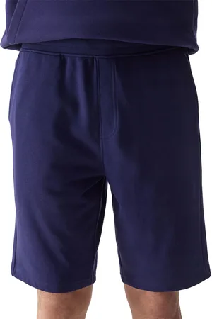 4F Effen heren shorts