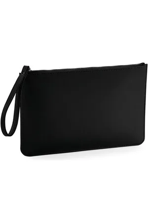 BagBase Boutique etui