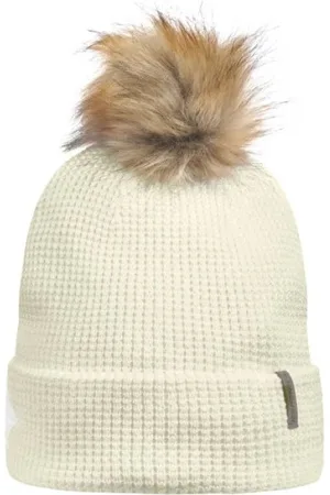 Icepeak Hattingen 55810300-985