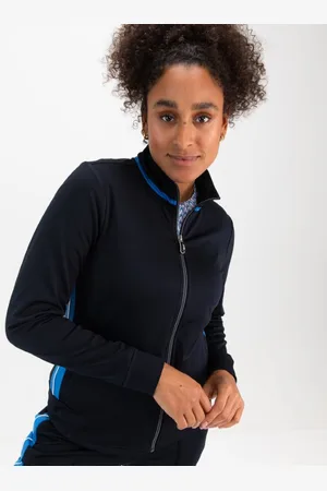 Sjeng Sports Ayliz ayliz-n024