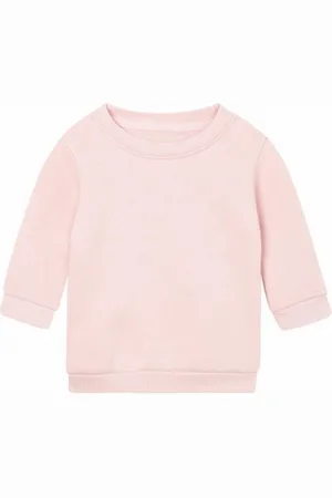 Babybugz Baby essential sweatshirt