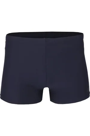4F Heren slim zwembroek
