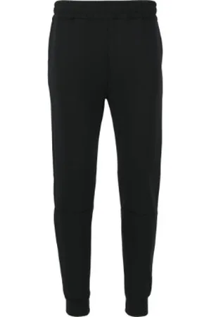 Virtus Taro m technical sweat pants ev233933-1001
