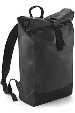 BagBase Tarp waterdichte roll-top rugzak