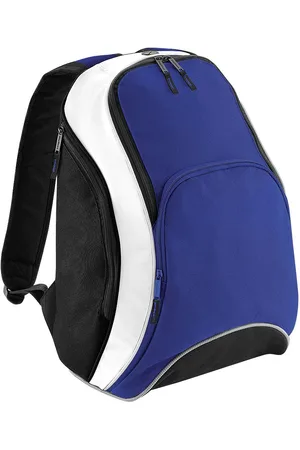 BagBase Teamkleding rugzak / rugzak (21 liter)