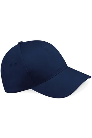 Beechfield Ultimate 5 paneel cap