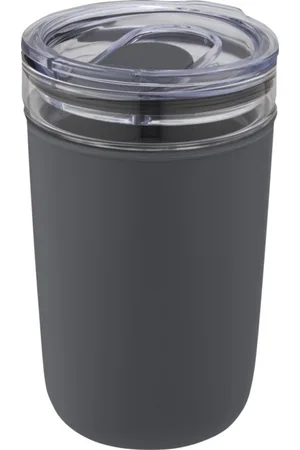 Avenue Bello glazen tumbler
