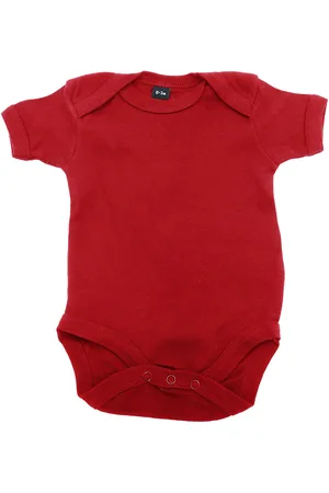 Babybugz Babybodysuit / baby en peuterkleding