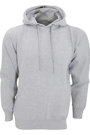FDM Unisex tagless hooded sweatshirt / hoodie
