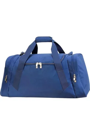 Shugon Aberdeen 70 liter weekendtas