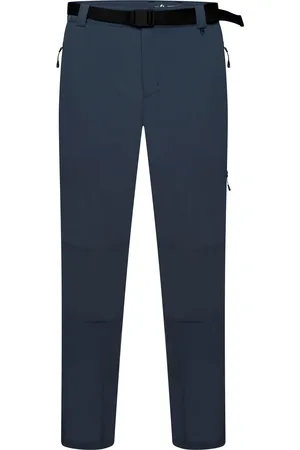 Dare 2B Heren tuned in pro lichtgewicht broek