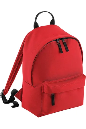 BagBase Mode mini-rugzak