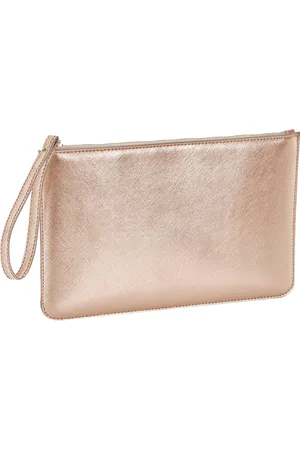 BagBase Boutique lederen accessoiretas