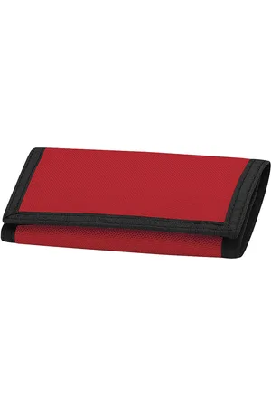BagBase Ripper portemonnee