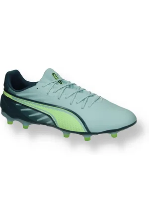 PUMA King match fg/ag 107863-03