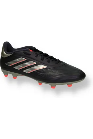 adidas Copa pure 2 league fg ig8716