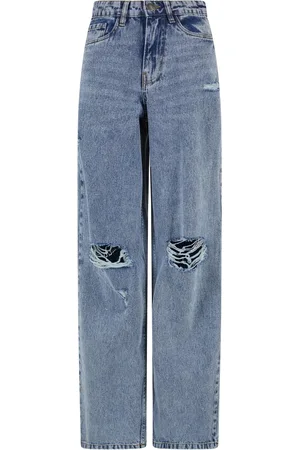 Urban classics Dames 90