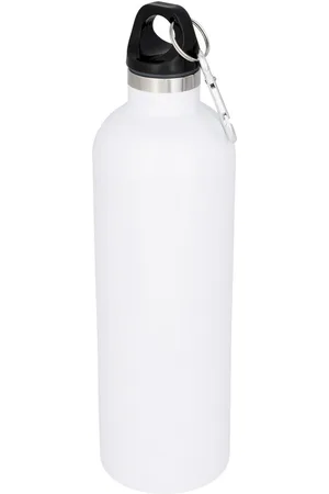 Bullet Atlantisch vacuüm geïsoleerde fles