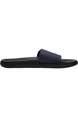 4F Zomer sliders heren logo