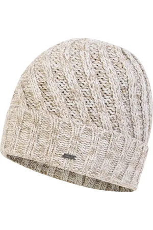 Dare 2B Heren bemuse beanie