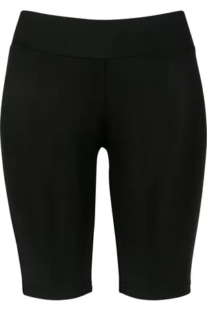 Urban classics Dames wielershorts