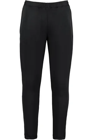 GAMEGEAR Volwassenen unisex slim fit performance track pants