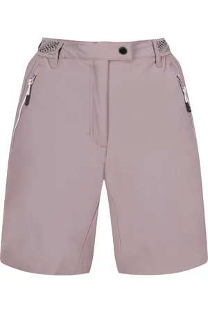 Regatta Dames berg ii korte broek