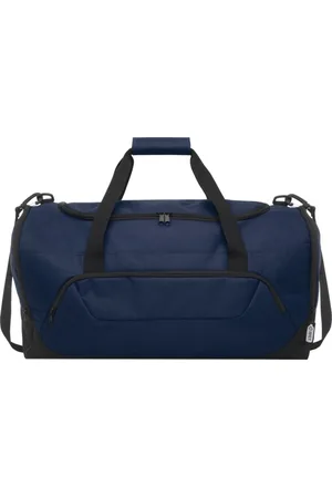 Bullet Retrend gerecycleerde holdall