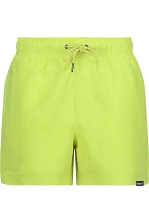Regatta Heren mawson ii zwemshort