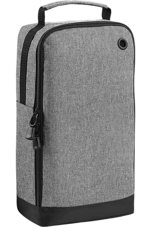BagBase Athleisure schoenentas