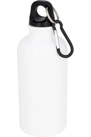 Bullet Oregon sublimatie geïsoleerde fles