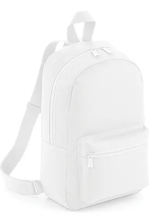 BagBase Mini-essentiële rugzak/rugzak